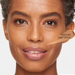 Complexion Rescue Brightening Concealer SPF25 Medium Deep Spice 10ml