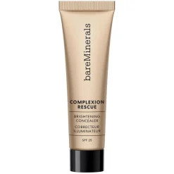 Complexion Rescue Brightening Concealer SPF25 Deep Sienna 10ml