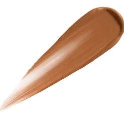 Complexion Rescue Brightening Concealer SPF25 Deep Sienna 10ml