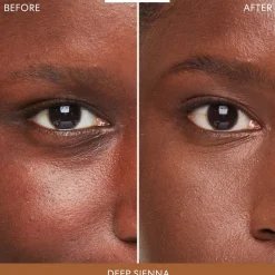 Complexion Rescue Brightening Concealer SPF25 Deep Sienna 10ml