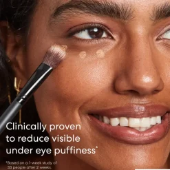 Complexion Rescue Brightening Concealer SPF25 Light Cashew 10ml