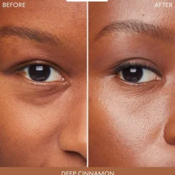 Complexion Rescue Brightening Concealer SPF25 Deep Cinnamon 10ml