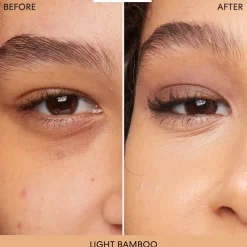 Complexion Rescue Brightening Concealer SPF25 Light Bamboo 10ml