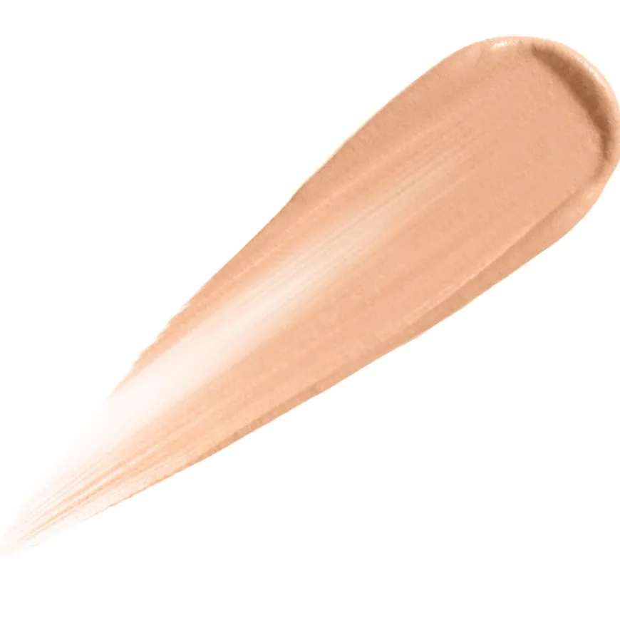 Complexion Rescue Brightening Concealer SPF25 Fair Opal 10ml