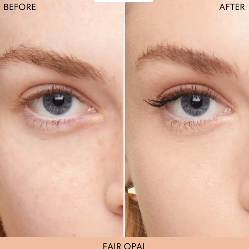 Complexion Rescue Brightening Concealer SPF25 Fair Opal 10ml