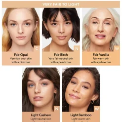 Complexion Rescue Brightening Concealer SPF25 Fair Opal 10ml