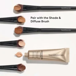 Complexion Rescue Brightening Concealer SPF25 Fair Opal 10ml