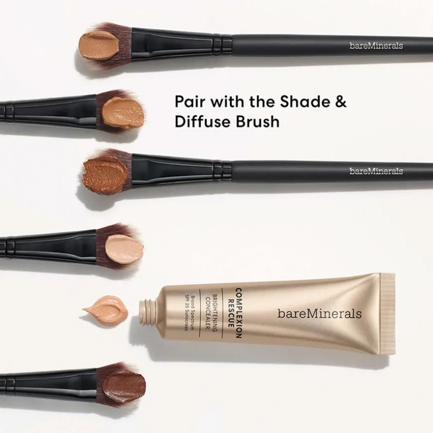 Complexion Rescue Brightening Concealer SPF25 Fair Opal 10ml