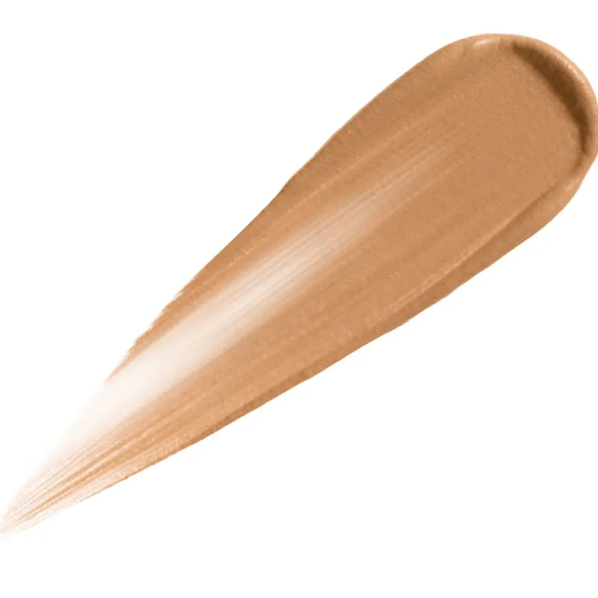 Complexion Rescue Brightening Concealer SPF25 Medium Deep Desert 10ml