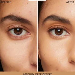 Complexion Rescue Brightening Concealer SPF25 Medium Deep Desert 10ml