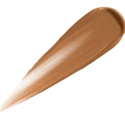 Complexion Rescue Brightening Concealer SPF25 Deep Chestnut 10ml