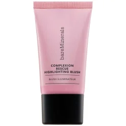 Complexion Rescue Highlighting Blush Mauve Glow 15ml