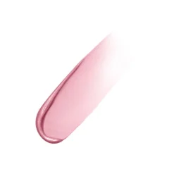 Complexion Rescue Highlighting Blush Mauve Glow 15ml