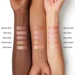 Complexion Rescue Highlighting Blush Mauve Glow 15ml