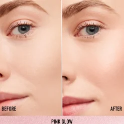 Complexion Rescue Highlighting Blush Pink Glow 15ml