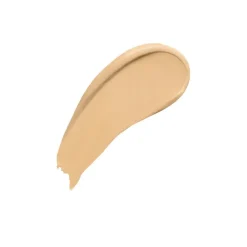 Complexion Rescue Matte Bamboo 5,5 35g
