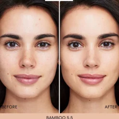 Complexion Rescue Matte Bamboo 5,5 35g