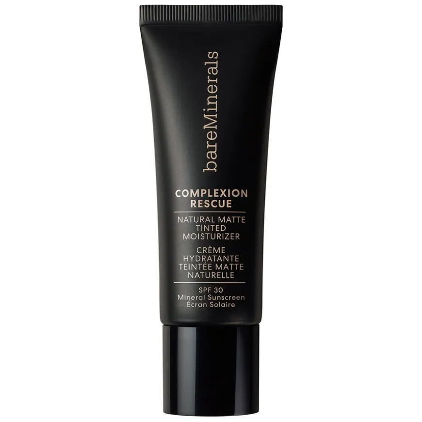 Complexion Rescue Matte Buttercream 03 35g