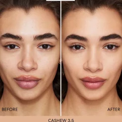 Complexion Rescue Matte Cashew 3,5 35g