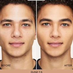 Complexion Rescue Matte Dune 7,5 35g