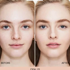 Complexion Rescue Matte Opal 01 35g