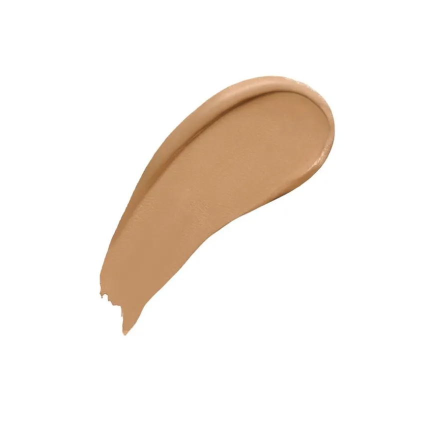 Complexion Rescue Matte Tan Amber 07 35g