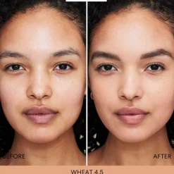 Complexion Rescue Matte Wheat 07 35g