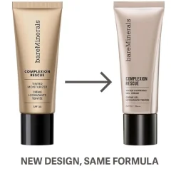 Complexion Rescue Tinted Hydrating Gel Cream SPF30 11.5 Mahogany 35ml