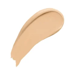 Complexion Rescue Tinted Hydrating Moisturizer SPF30 Vanilla 02 15ml