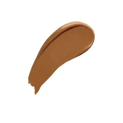 Complexion Rescue Tinted Hydrating Gel Cream SPF30 09 Chestnut 35ml