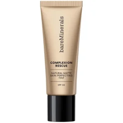Complexion Rescue Tinted Hydrating Gel Cream SPF30 04 Suede 35ml