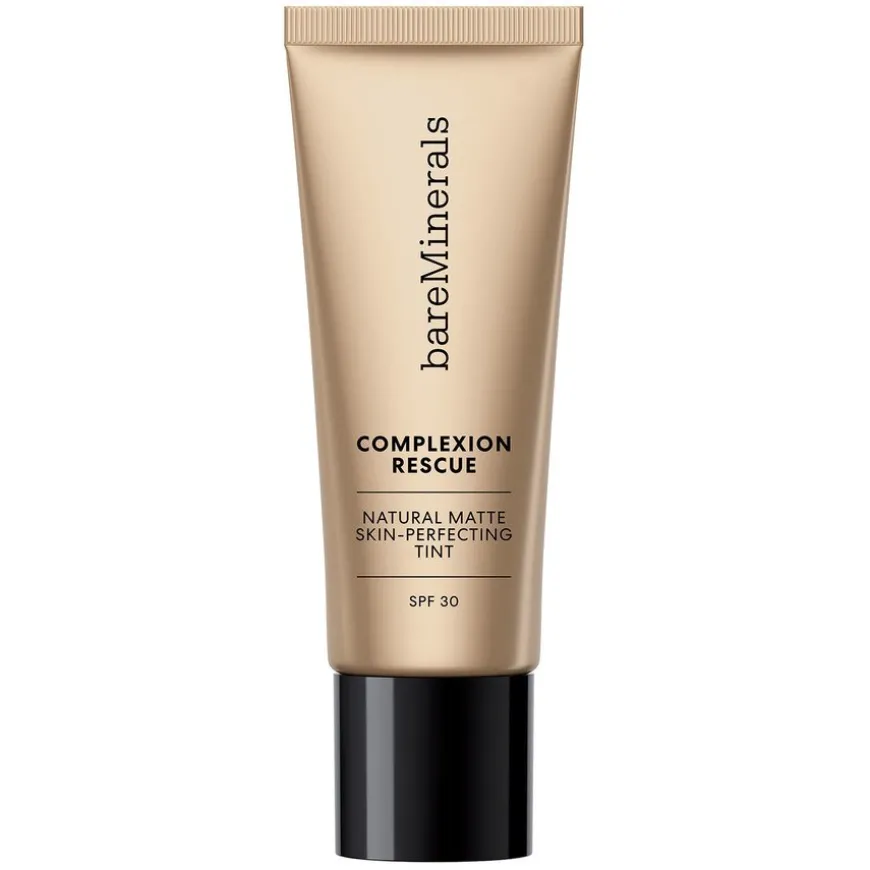Complexion Rescue Tinted Hydrating Gel Cream SPF30 03 Buttercream 35ml