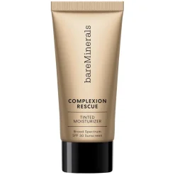 Complexion Rescue Tinted Hydrating Moisturizer SPF30 Tan 07 15ml