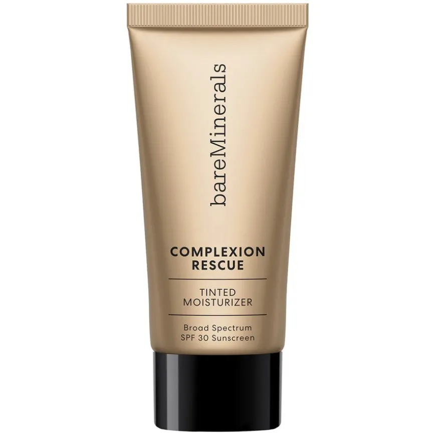 Complexion Rescue Tinted Hydrating Moisturizer SPF30 Tan 07 15ml