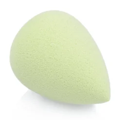 Complexion Sponge