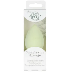 Complexion Sponge