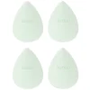 Complexion Sponge Set 4pcs