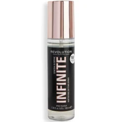 Conceal & Define Infinite Fixing Spray 100ml
