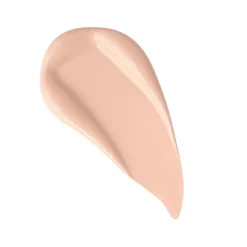Conceal & Glow Foundation F4 23ml