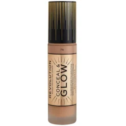 Conceal & Glow Foundation F5 23ml