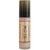 Conceal & Glow Foundation F0,5 23ml