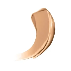 Conceal + Perfect 2 In 1 Foundation + Concealer Sand 30ml