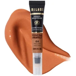 Conceal + Perfect Facelift Undereye Brightener 8ml