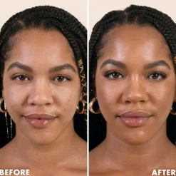 Conceal + Perfect Facelift Undereye Brightener 8ml