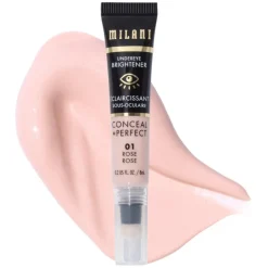 Conceal + Perfect Facelift Undereye Brightener 8ml