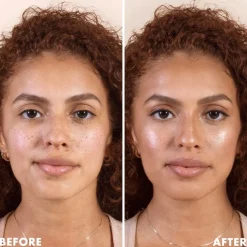 Conceal + Perfect Facelift Undereye Brightener 8ml