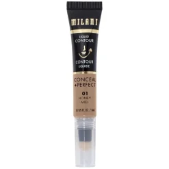 Conceal + Perfect Facelift Liquid Contour 01 Honey 8ml