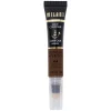 Conceal + Perfect Facelift Liquid Contour 04 Cocoa 8ml