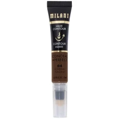 Conceal + Perfect Facelift Liquid Contour 04 Cocoa 8ml