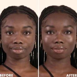 Conceal + Perfect Facelift Liquid Contour 04 Cocoa 8ml